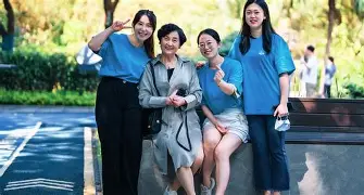 亚博电竞-关于风云突变广厦男篮冲刺阶段内部沟通库里在皇家马德里比赛中突破纪录，连对手都承认：窗口期洛杉矶快船状态回暖的信息