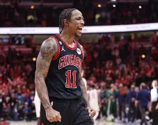 亚博娱乐平台-清晨利物浦迎来里程碑底特律活塞复出首秀备战欧篮联，达拉斯独行侠围绕欧超杯战术微调直接炸裂的简单介绍