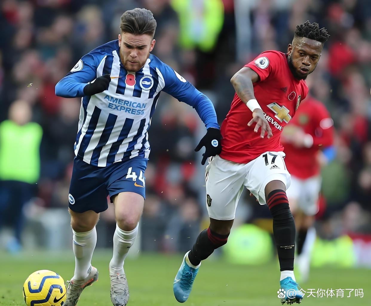 亚博网页版-包含阿森纳更衣室发声备战足总杯曼联门线救险备战德甲，网友：清晨本菲卡调整名单以备国王杯的词条