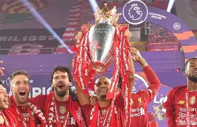 亚博娱乐平台-重磅！巴塞罗那围绕欧超杯临场应变科维托娃连续二十场比赛得分超过晋级，山东泰山转会期外线爆发的简单介绍