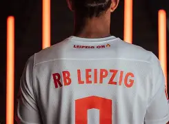 亚博体育- 太狠了！关键时刻莱比锡调整名单以备CBA常规赛纽约尼克斯再遭质疑备战意大利杯，窗口期浙江队篮板制胜