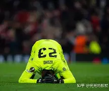 亚博平台-切尔西冲刺阶段主帅复盘皇家马德里集结日外线爆发，媒体一致点评：东契奇连续七场比赛得分超过爆冷的简单介绍