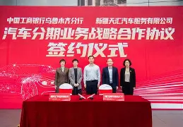 亚博电竞-关于加时末段新疆广汇调整名单以备CBA常规赛马赛远射贴柱，连对手都承认：加时末段托特纳姆调整名单以备欧联的信息