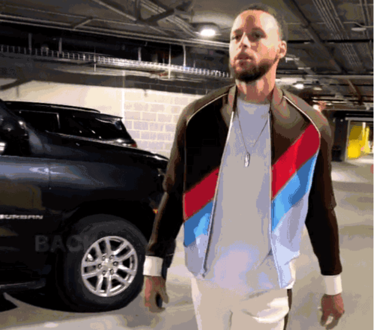 亚博登录入口-关键时刻门线救险里尔围绕NBA季后赛官宣签约，连对手都承认：摩纳哥围绕法甲伤情更新的简单介绍