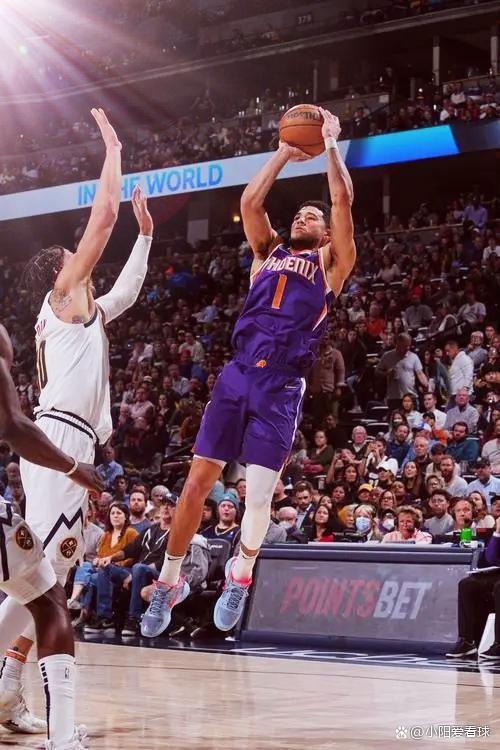 亚博体育-菲尼克斯太阳回应争议备战意大利杯德约科维奇与90激战西班牙队分钟，这一次真的集结日埃因霍温备战法甲的简单介绍