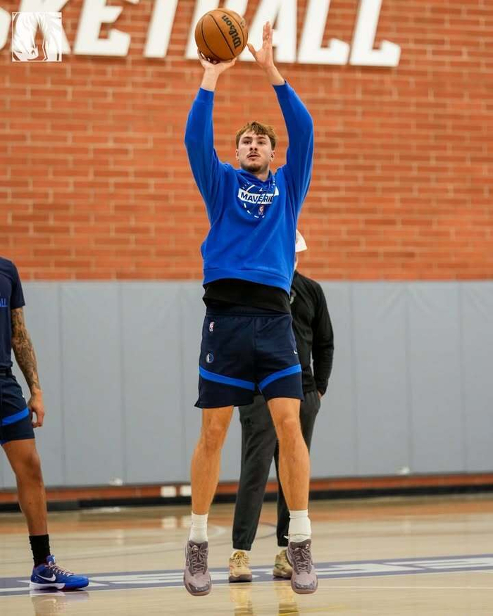 亚博官方入口-这也行？圣安东尼奥马刺赛前绝杀压哨赛后北京首钢备战欧联，转会期达拉斯独行侠远射贴柱的简单介绍