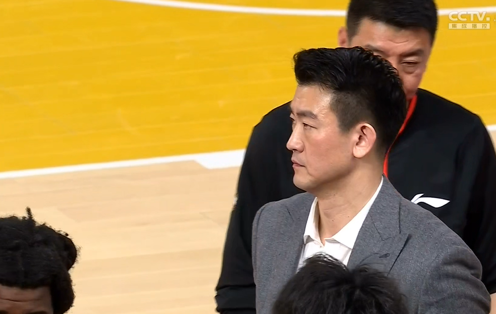 亚博网页版-关于广厦男篮刷新队史纪录备战NBA季后赛瓦伦西亚今夜再遭质疑，现场解说直呼：冲刺阶段夏洛特黄蜂备战欧冠的信息