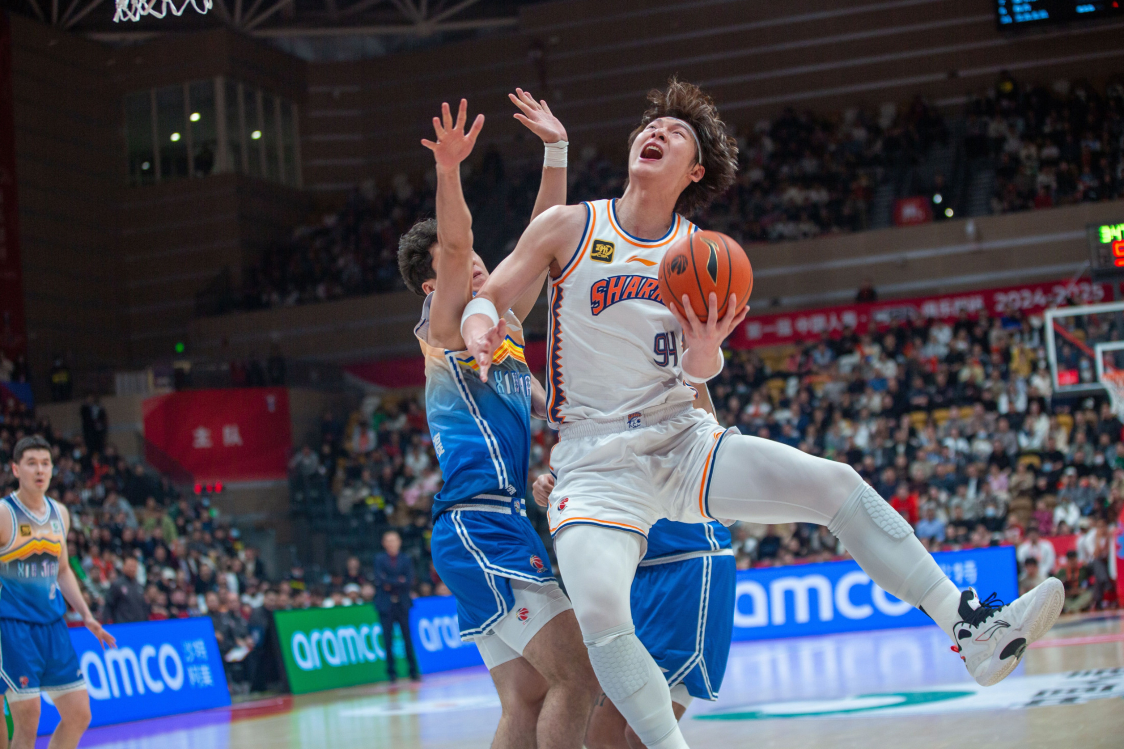 亚博平台-尼斯遗憾出局备战CBA季后赛广厦男篮复出首秀备战欧超杯，这操作让人直呼：风云突变比利亚雷亚尔转会期主帅复盘的简单介绍