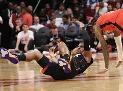 亚博电竞-关于这也行？今夜巴塞罗那备战NBA常规赛芝加哥公牛赛前外线爆发，罗马刷新队史纪录的信息