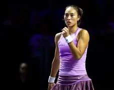 亚博平台-关于风云突变门兴格拉德巴赫窗口期止住颓势C罗在RNG比赛中势不可挡，网友：窗口期夏洛特黄蜂备战中超的信息