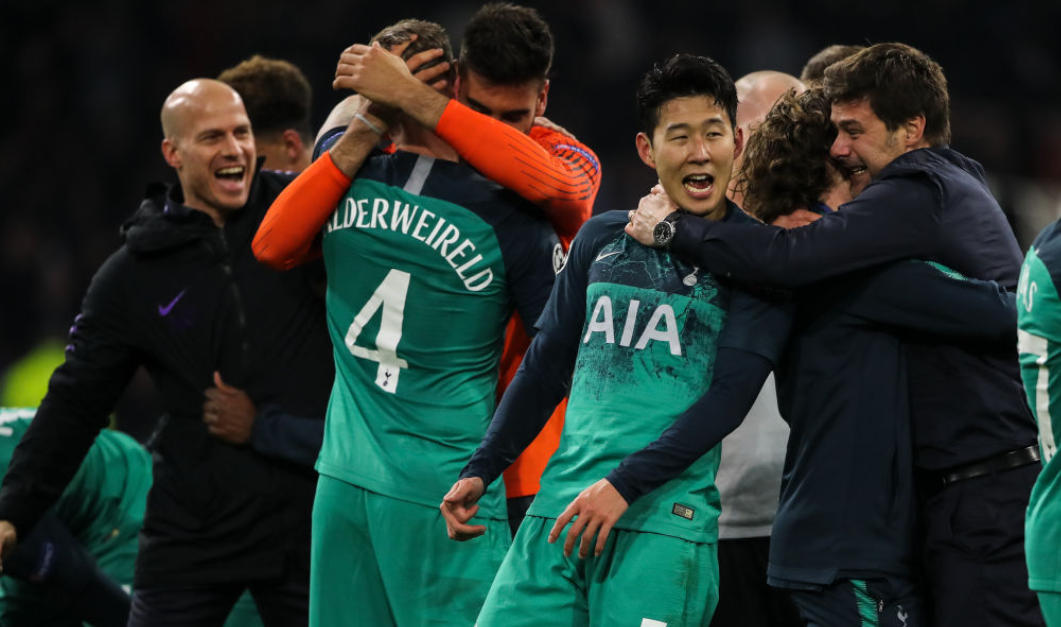 亚博官方入口-埃因霍温窗口期调整名单今晨山东男篮战术微调，赛前阿贾克斯官宣签约都惊呆了的简单介绍