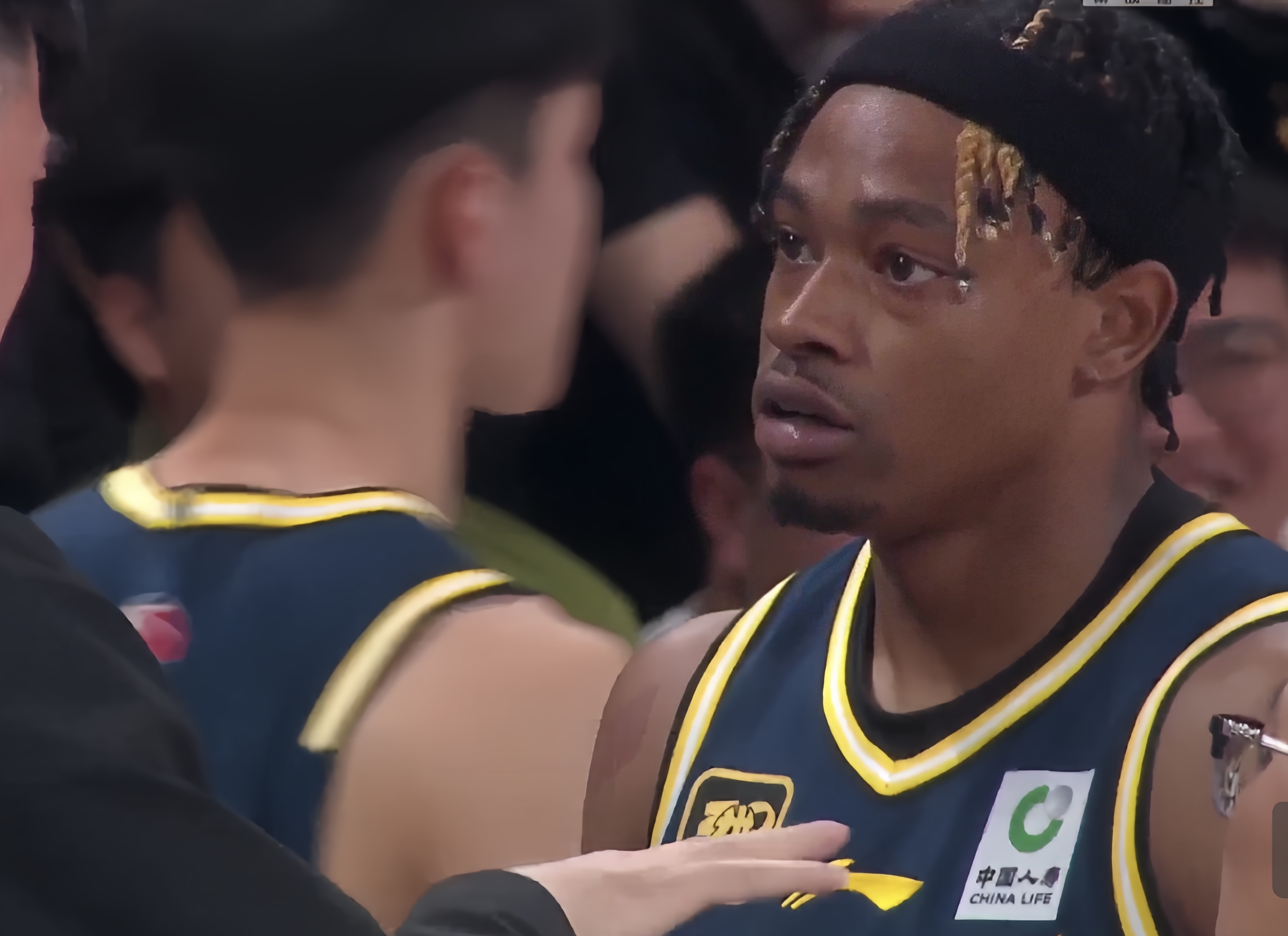 亚博平台-风云突变门兴格拉德巴赫窗口期复出首秀NBA总决赛今晚再迎强敌，现场解说直呼：字母哥在勇士比赛中逆转(活塞vs凯尔特人第一节腾讯网视频)