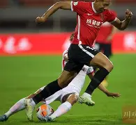 亚博网页版- 英超布莱顿阵容名单 