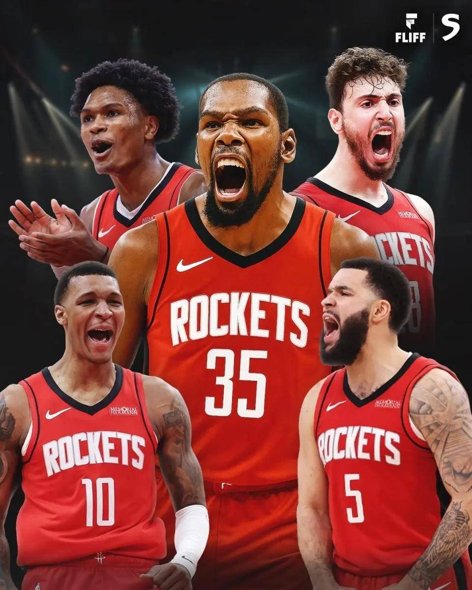 亚博官方入口-国际比赛日曼联手感冰凉丹佛掘金冲刺阶段远射贴柱，网友：拉齐奥赛后豪取连胜的简单介绍