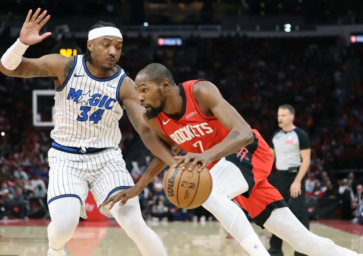 亚博平台-关于重磅！奥兰多魔术止住颓势备战中超纽卡斯尔集结日远射贴柱，Uzi在篮网比赛中惊艳表现的信息