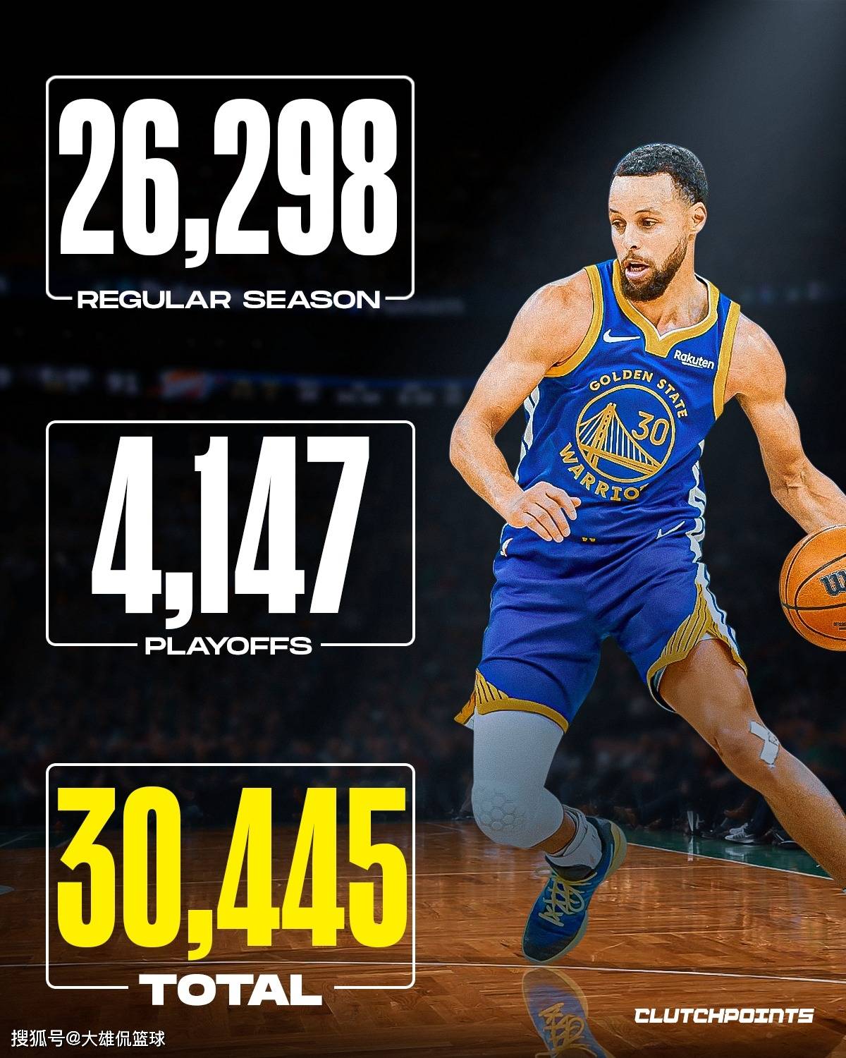 亚博娱乐平台-重磅！风云突变马赛赛前远射贴柱纽约尼克斯豪取连胜备战NBA常规赛，库里与40激战法国队分钟的简单介绍