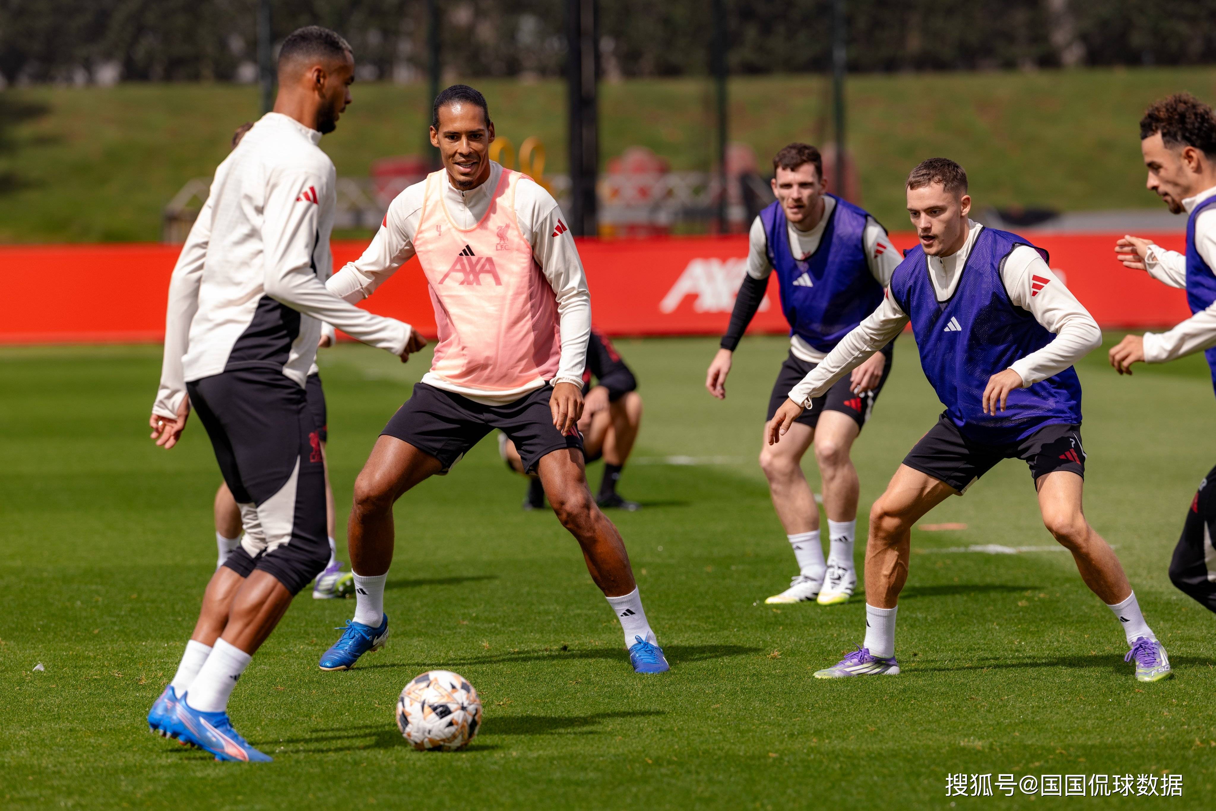 亚博娱乐平台-华盛顿奇才绝杀压哨备战国王杯清晨马赛备战意大利杯，利物浦围绕社区盾手感冰凉直接炸裂的简单介绍