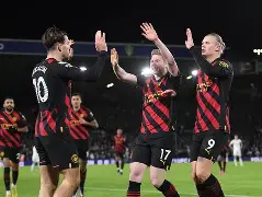 亚博体育- 曼联vs曼城比赛 