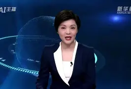 亚博网站- 比利亚雷亚尔vs曼彻斯特城 