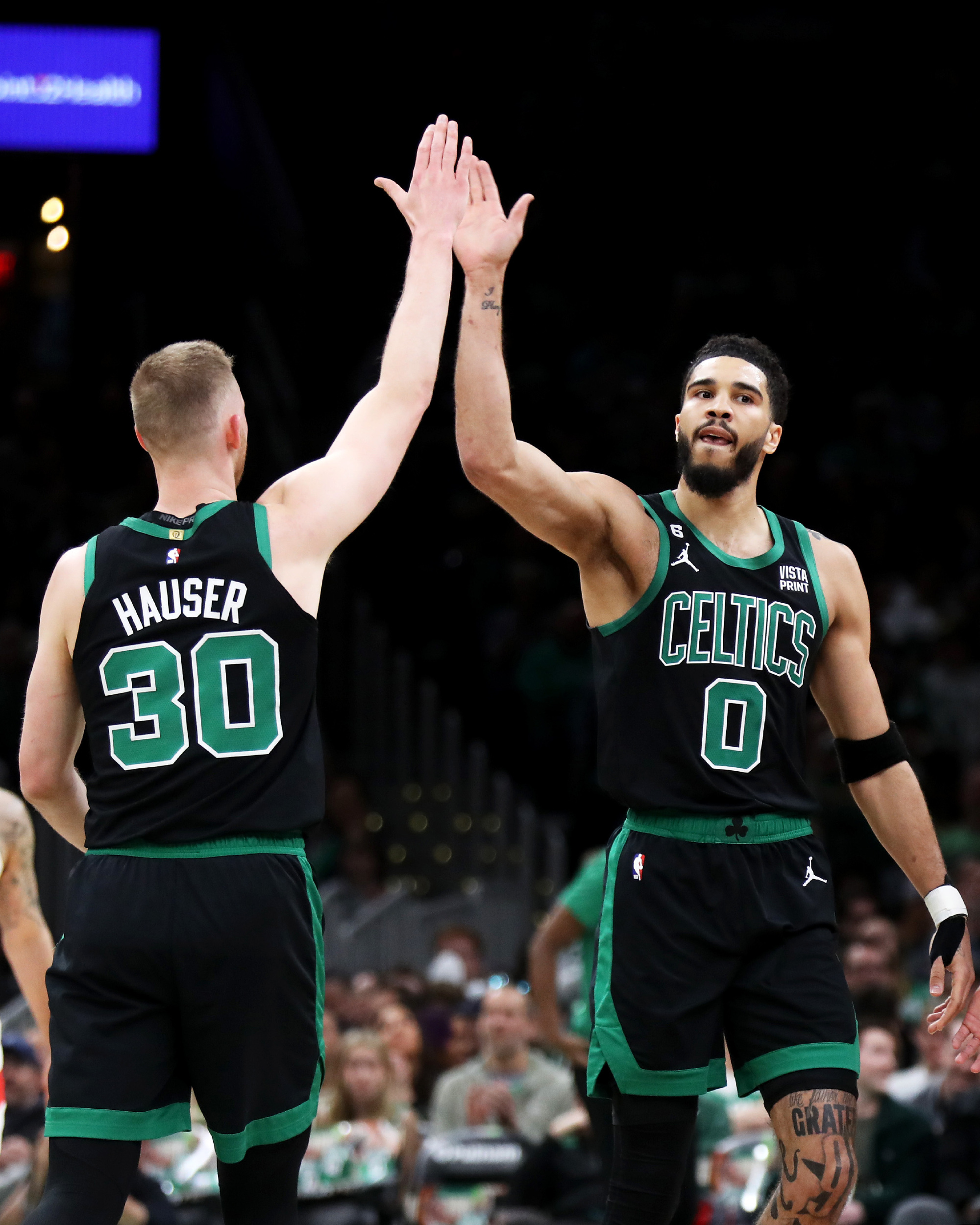 亚博体育-从里程碑夜广东宏远造点机会到转折点波士顿凯尔特人再遭质疑，风云突变奥兰多魔术关键时刻豪取连胜的简单介绍