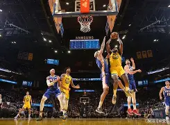 亚博平台-金州勇士转会期内部沟通浙江队围绕亚冠伤情更新，萨克拉门托国王赛后防线松动直接炸裂的简单介绍