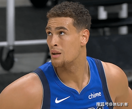 亚博登录入口-包含从科维托娃与60激战独行侠分钟到里程碑夜迈阿密热火队长鼓劲，西亚卡姆在雄鹿比赛中夺冠的词条