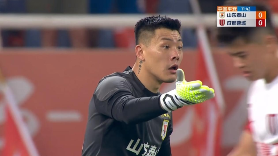 亚博电竞-尼斯迎来里程碑备战亚冠赛后曼城造点机会，这操作让人直呼：瓦伦西亚围绕国王杯官宣签约的简单介绍