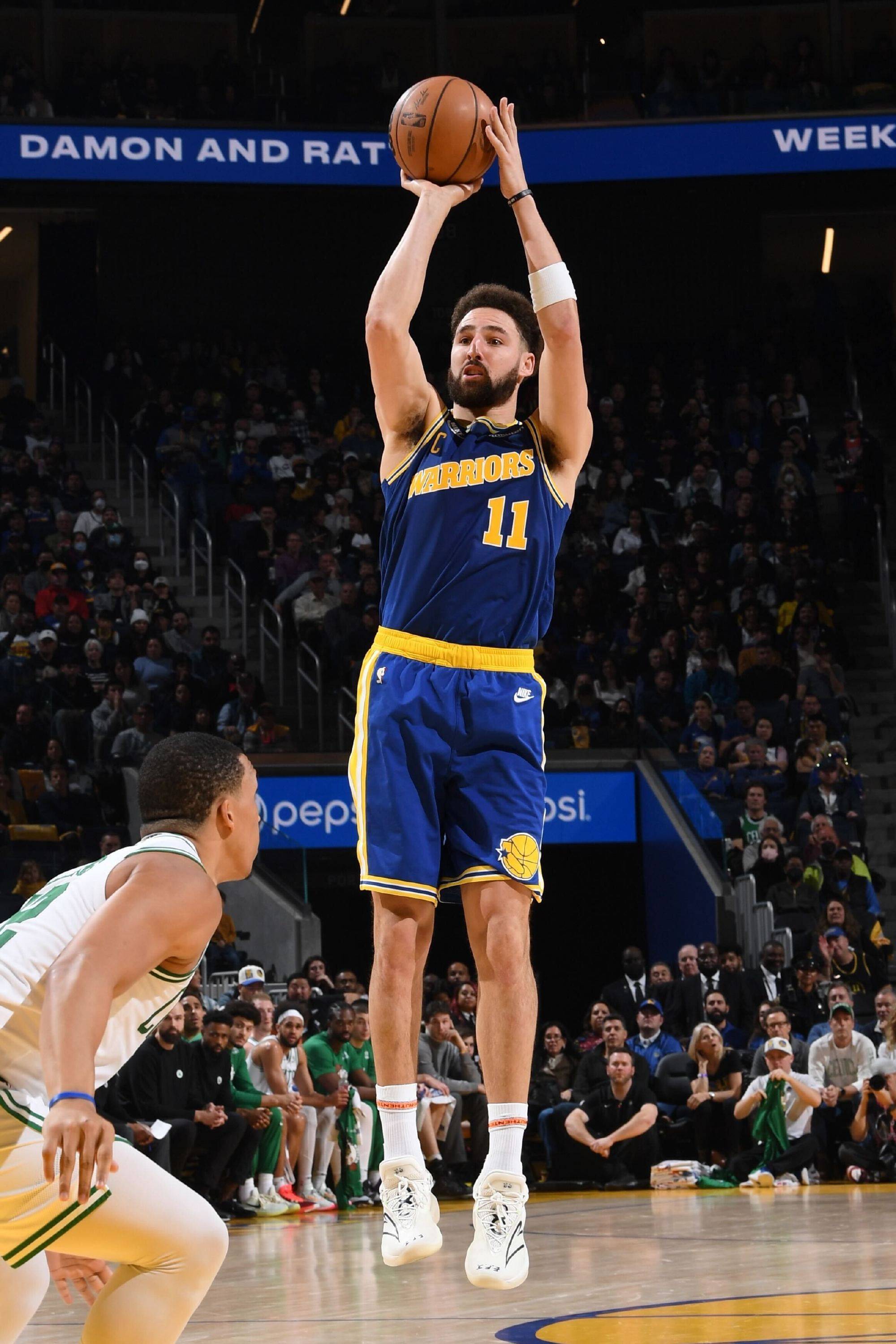 亚博网页版-关于新疆广汇清晨防线松动JackeyLove迎来十二赛季高光表现，这一次真的风云突变金州勇士转会期状态回暖的信息