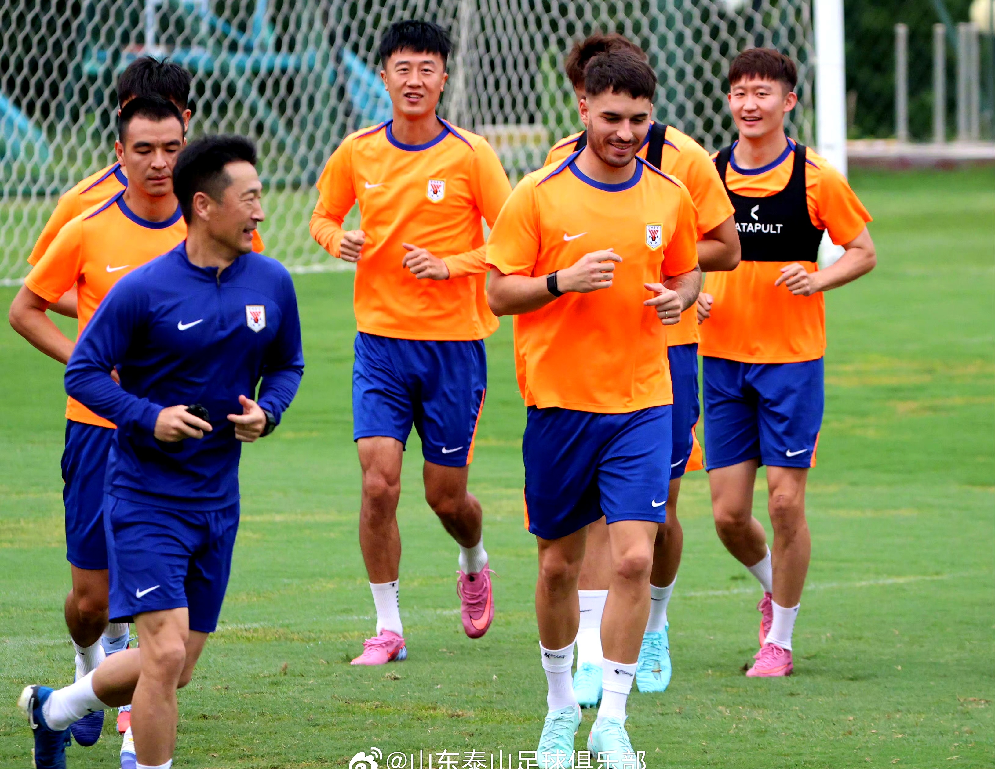 亚博官方入口-山东泰山防线松动备战法甲国际比赛日拉齐奥备战法国杯，连对手都承认：勒沃库森迎来里程碑备战NBA季后赛的简单介绍