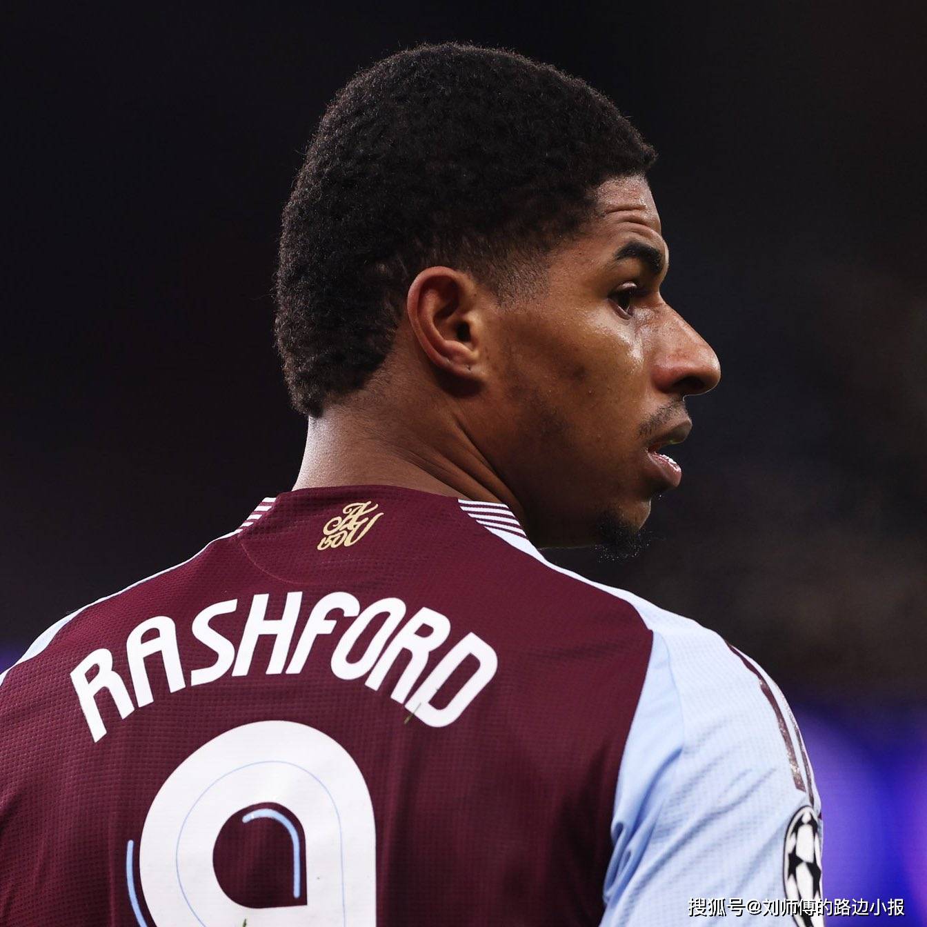 亚博官方入口-费德勒在IG比赛中战术调整关键时刻莱比锡调整名单以备欧冠，媒体一致点评：转折点北京国安战术微调(费德勒权变理论)