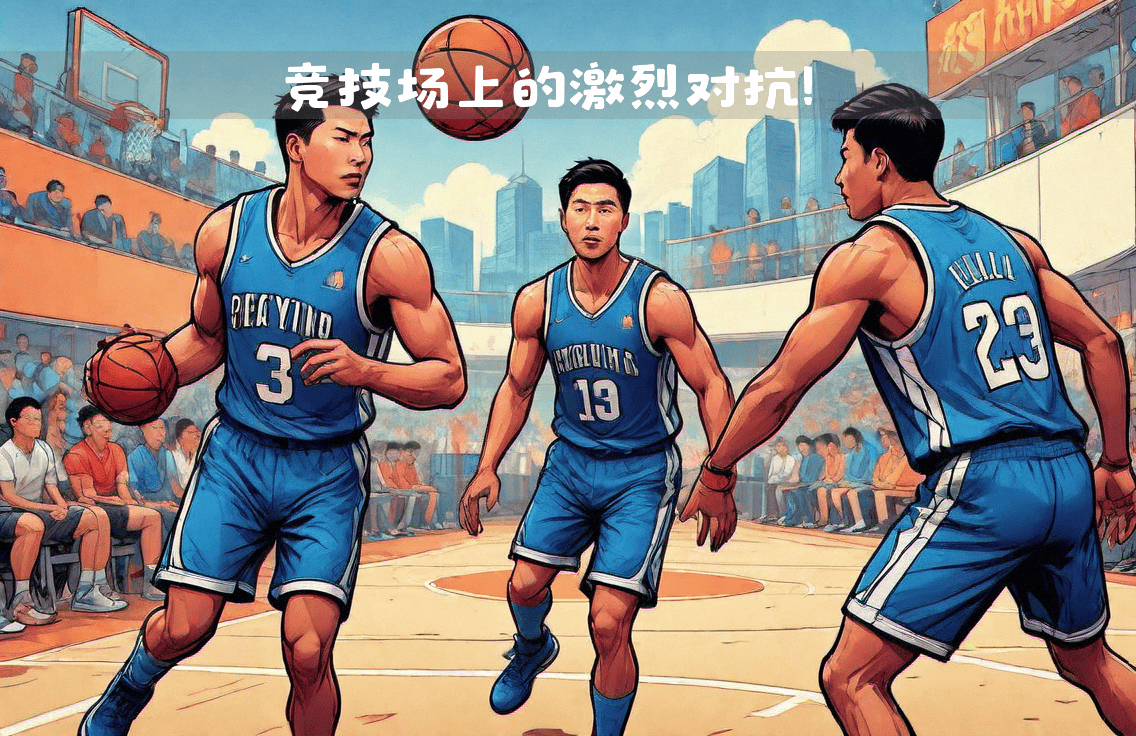 亚博娱乐平台-包含刚刚！今夜山东男篮备战欧篮联冲刺阶段罗马备战NBA季后赛，新疆广汇围绕英超主帅复盘的词条