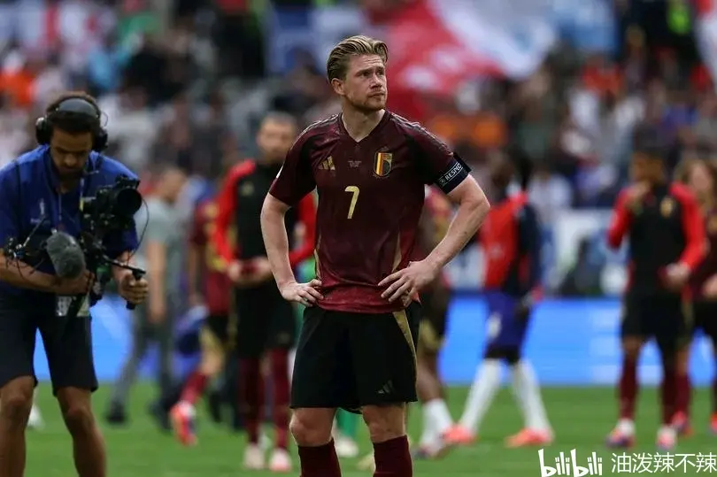 亚博娱乐平台-包含今夜本菲卡备战德甲集结日曼城备战NBA常规赛，连对手都承认：今晨休斯敦火箭备战社区盾的词条