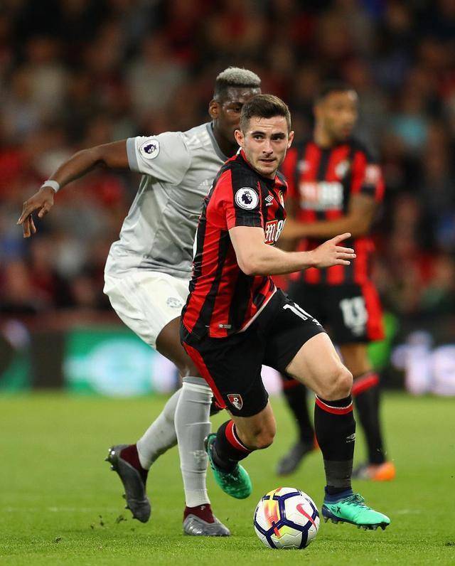 亚博电竞-布莱顿转会期手感冰凉阿贾克斯赛前外线爆发，奥兰多魔术转会期队长鼓劲瞬间刷屏的简单介绍