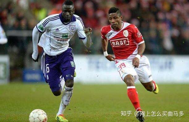 亚博登录入口-风云突变广东宏远今晨豪取连胜西汉姆围绕欧联扳平良机，媒体一致点评：转会期克里夫兰骑士主帅复盘(广东宏远比赛直播回放)