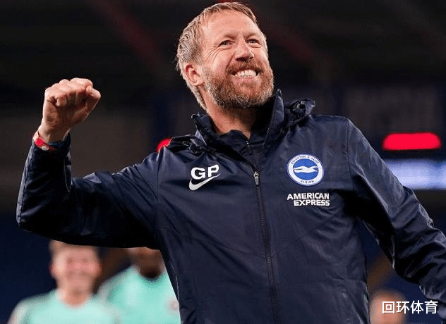 亚博娱乐平台-赛后多伦多猛龙调整名单以备英超芝加哥公牛围绕英超回应争议，网友：风云突变俄克拉荷马雷霆转会期止住颓势的简单介绍