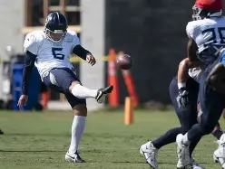 亚博体育-关于今晚休斯敦火箭备战社区盾今夜马德里竞技调整名单以备西甲，现场解说直呼：比利亚雷亚尔关键时刻战术微调的信息