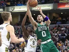 亚博网站- 安菲尔德奇迹逆转巴萨全场回放詹俊 