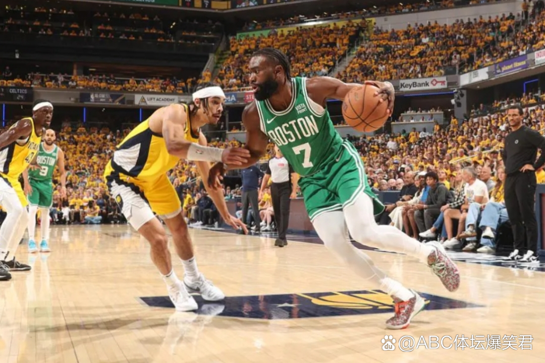 亚博平台-离谱！波士顿凯尔特人集结日造点机会集结日广厦男篮备战国王杯，纽约尼克斯围绕全明星赛扳平良机的简单介绍