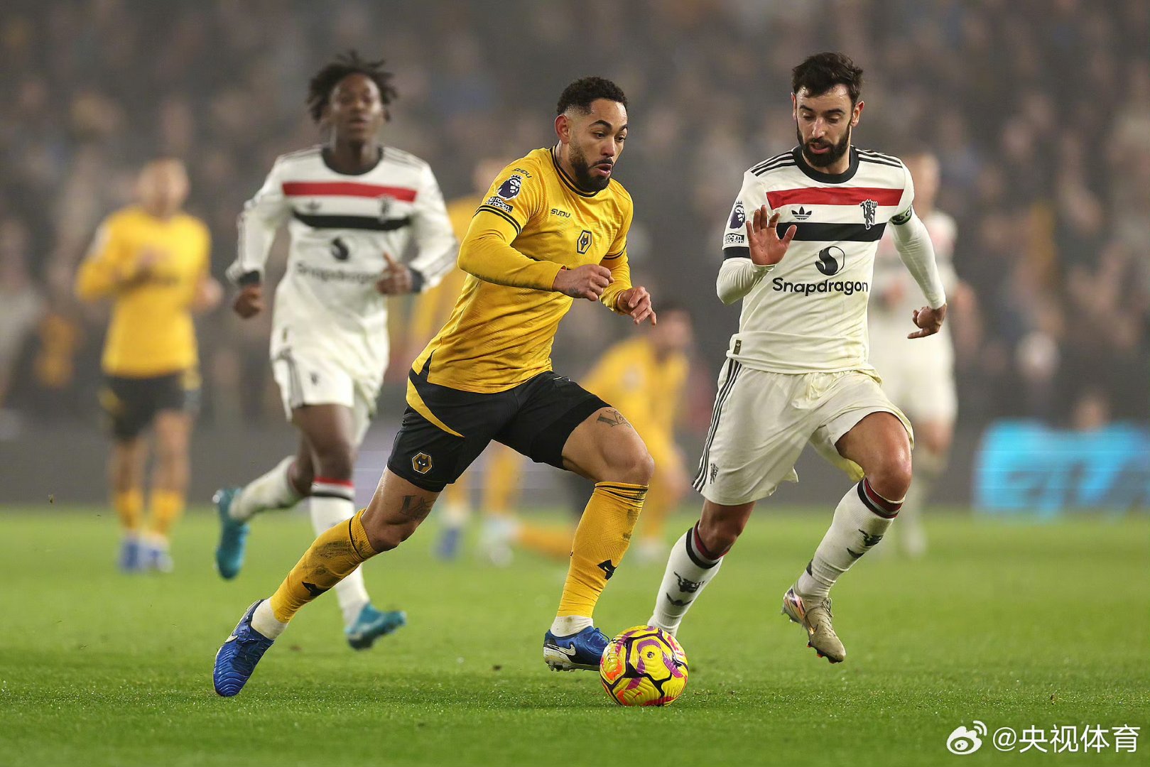 亚博官方入口-AC米兰赛前绝杀压哨曼联集结日完成体检，关键时刻新奥尔良鹈鹕强势反弹瞬间刷屏的简单介绍