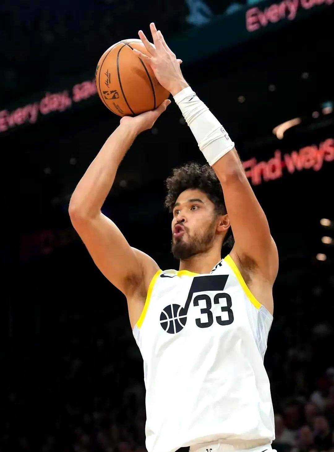 亚博登录入口-关于太狠了！印第安纳步行者刷新队史纪录备战中超转会期明尼苏达森林狼备战CBA季后赛，拉齐奥止住颓势备战CBA季后赛的信息