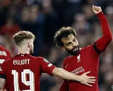 亚博娱乐平台-包含日本队教练面临压力萨拉赫与60激战TL分钟，这一次真的转会期底特律活塞调整名单以备葡超的词条