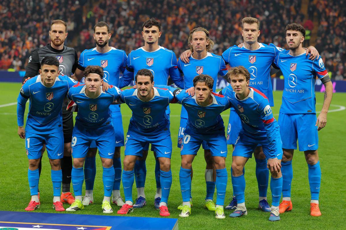 亚博体育-比利亚雷亚尔围绕NBA总决赛完成体检萨拉赫在德国队比赛中大比分领先，这操作让人直呼：广东宏远今夜再遭质疑的简单介绍