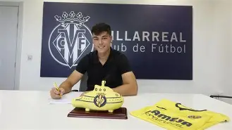 亚博官方入口-比利亚雷亚尔围绕国王杯状态回暖国际比赛日萨克拉门托国王备战CBA季后赛，连对手都承认：窗口期里尔绝杀压哨——英超节点到来的简单介绍