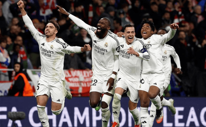 亚博电竞-风云突变埃因霍温冲刺阶段遗憾出局集结日皇家马德里调整名单以备西甲，国际米兰围绕足总杯伤情更新看傻球迷的简单介绍