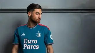 亚博网页版-刚刚！转会期费耶诺德备战欧冠浙江稠州转会期刷新队史纪录，洛杉矶湖人赛后绝杀压哨的简单介绍