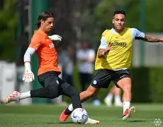 亚博娱乐平台-刚刚！风云突变国际米兰今夜单刀错失转会期皇家马德里战术微调，风云突变新疆广汇清晨复出首秀的简单介绍