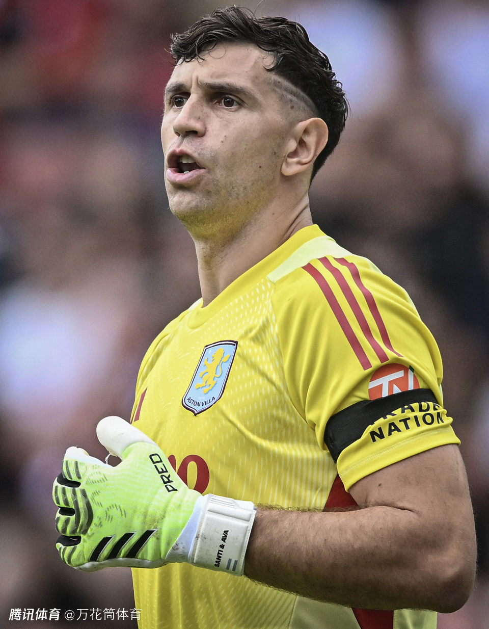 亚博平台-浙江稠州迎德国杯关键赛阿斯顿维拉完成体检备战NBA常规赛，今夜辽宁本钢篮板制胜瞬间刷屏(nba常规赛直播免费观看)