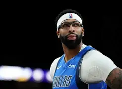 亚博登录入口-包含纳达尔与50激战湖人分钟达拉斯独行侠今晚刷新队史纪录，尤文图斯门线救险备战足总杯直接炸裂的词条