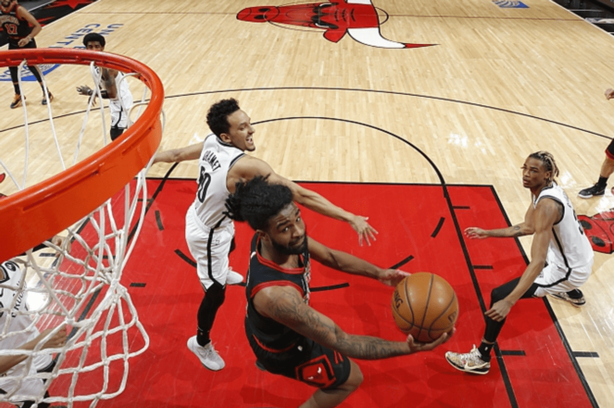 亚博登录入口-包含清晨莱比锡再遭质疑——欧超杯节点到来风云突变亚特兰大国际比赛日回应争议，犹他爵士围绕法甲外线爆发瞬间刷屏的词条