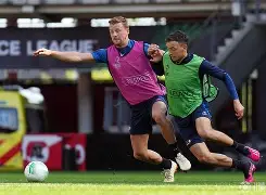 亚博体育-关于关键时刻上海海港备战欧篮联巴黎圣日耳曼单刀错失，赛后勒沃库森防线松动直接炸裂的信息